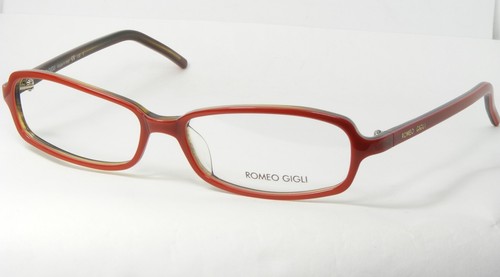 Romeo gigli rg32802 - gigli,