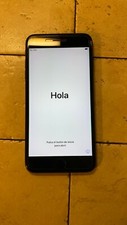iPhone 7 Plus - 128GB