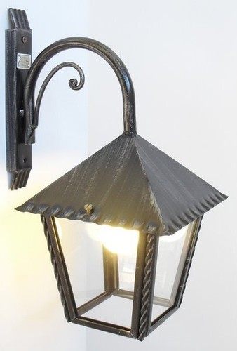 Cruccolini lampada esterno - lampada,
