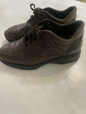 Scarpe sneakers uomo Hogan
