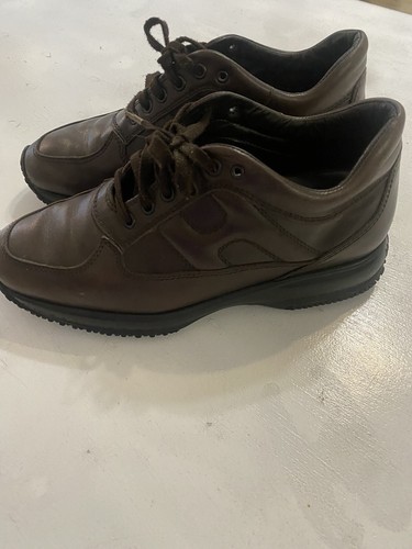 Scarpe sneakers uomo hogan - scarpe,