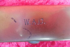 Vecchio Scatola,Scatola Porta