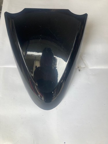 Parafango anteriore bmw - bmw, 1150