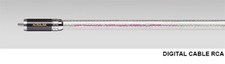ACROLINK 7N-D5050 Leggenda Cavo RCA digitale 1,0 m 1,0 metri 1 M