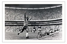 Carlos alberto autografo - carlos,