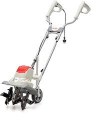 Motozappa Motocoltivatore