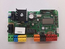 Kit scheda merak ares 230v - ares,