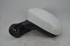 105317 Specchietto Retrovisore