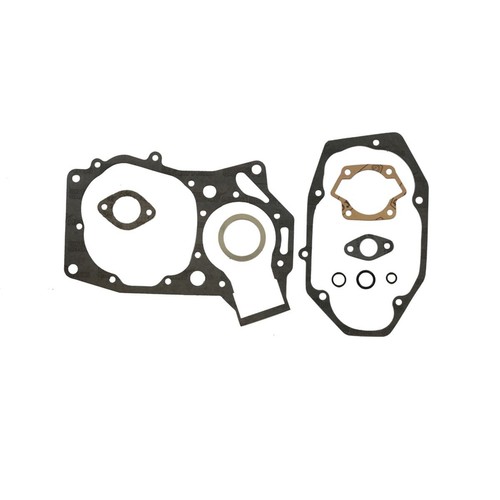 Kit guarnizioni motore athena - motore,