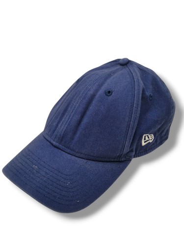 New era basic - ⚡new,