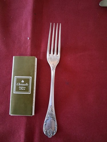 Fourchette tavola in - da,