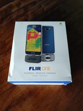 Flir One Termocamera per