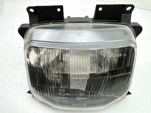 Bmw 1100 259 - r,