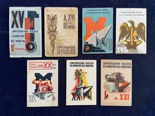 Confederazione Fascista dei