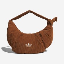 Borsa a tracolla grande Adidas