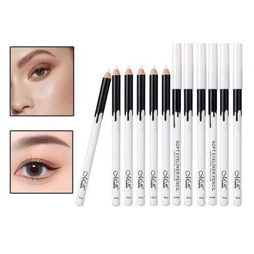 Set penne per eyeliner - set,