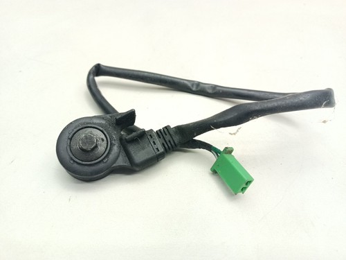 Sensore switch cavalletto - sensore,