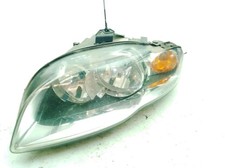 8E0941003AJ faro fenale sinistro per AUDI A4 AVANT (8ED B7) 2.0 cabap20925024