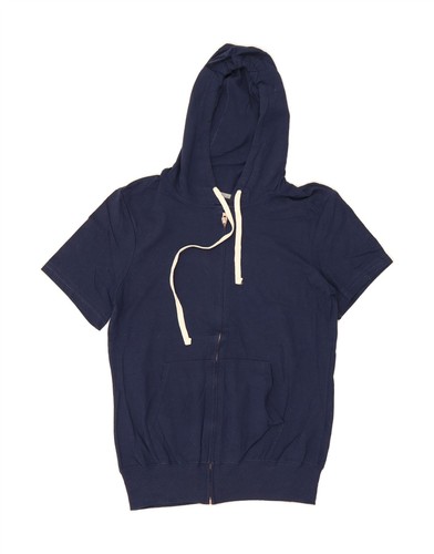 Russell athletic maglione - russell,