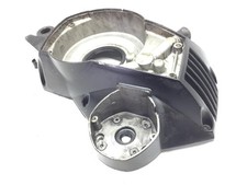 CARTER COPERCHIO FRIZIONE MOTO