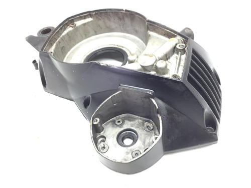 Carter coperchio frizione moto - frizione,