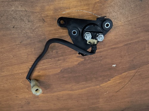 Fuoribordo honda bf75a - fuoribordo, +