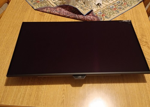 Asus rog swift - rog,