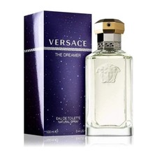 Versace The Dreamer Eau de