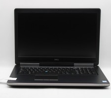 Dell Precision
