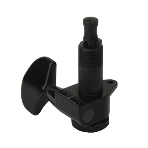 Addario auto trim meccaniche - d'addario, auto-trim