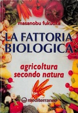 La fattoria biologica