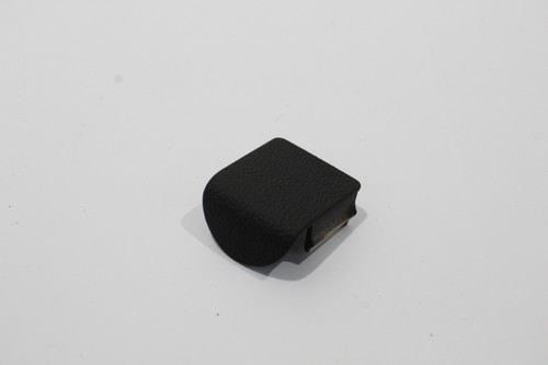 Tappo coprivite volante audi - coprivite,