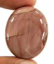 51,15 Ct Giada Imperiale