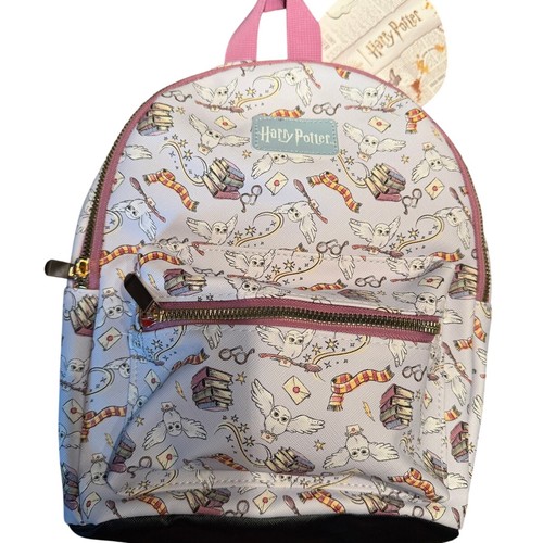 Harry potter owl - potter, owl,