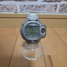 Orologio digitale Casio BP-1B
