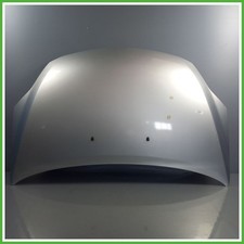 Cofano Motore MAZDA Mazda 5 1a Serie Monovolume 2005 2010 GRIGIO CHIARO Usato