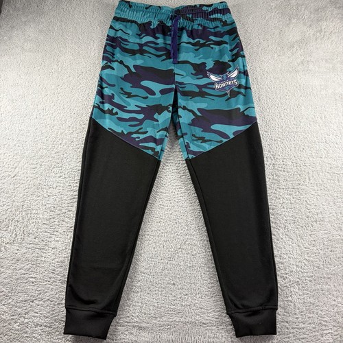 Charlotte hornets jogger - charlotte,