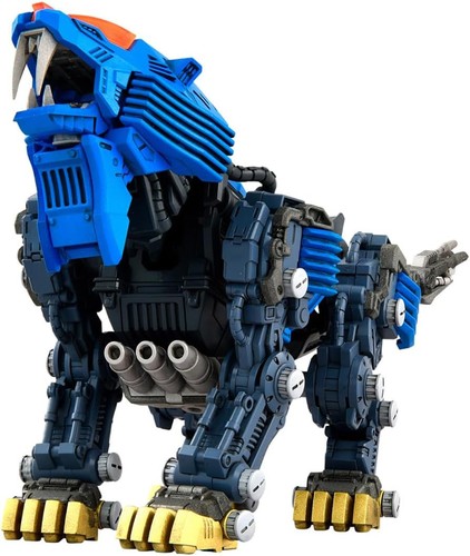 Takara tomy 100 - takara, realizzare