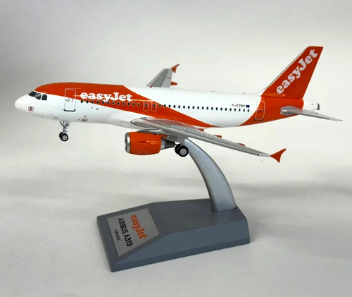 Blue box 200 airbus - box, |