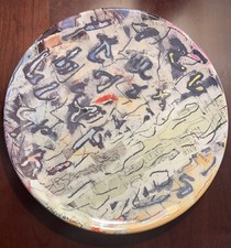 Germano Sartelli Palinsesti 35