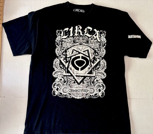 Circa transworld skateboarding - transworld,