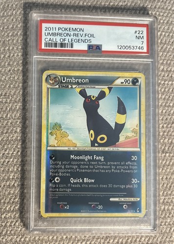 2011 pokemon call legends - pokemon, of
