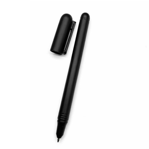 Wacom slate folio - (usato),