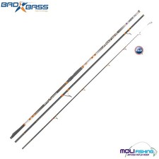 Canna pesca surfcasting bad - pesca,