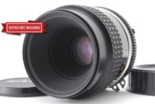 [OTTIME CONDIZIONI] Nikon Ai-s