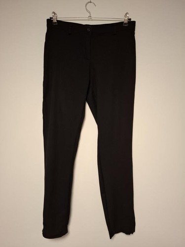 Pantalone donna dolce - pantalone, &