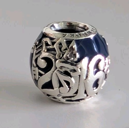 New disney parks pandora 2016 - new,