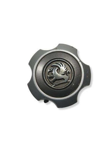 Opel antara 2012 coprimozzo - 2012,