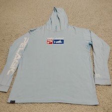 Pelagic AquaTek Camicia Uomo