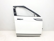 LR138378 porta anteriore